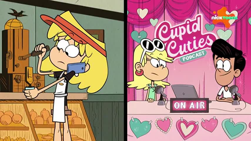 CCExtra