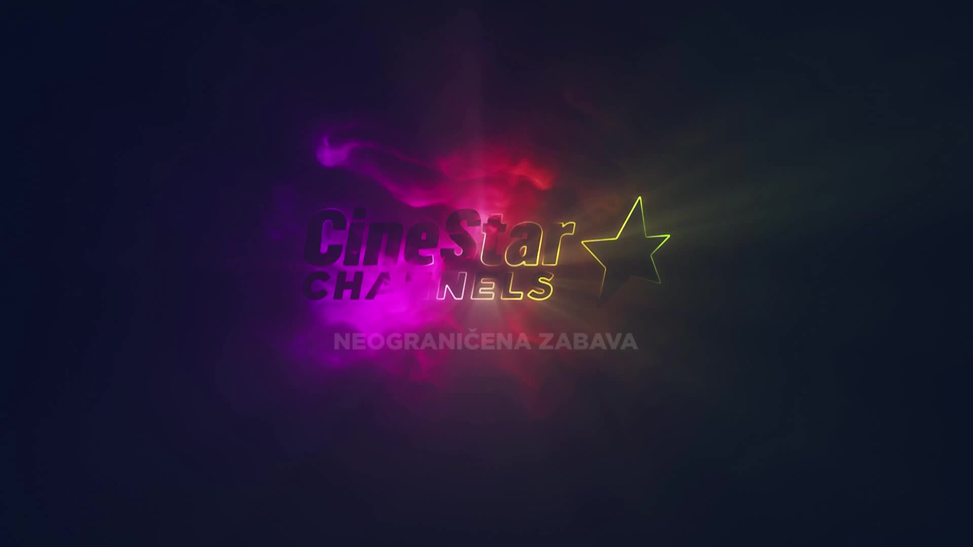 CinestarAction