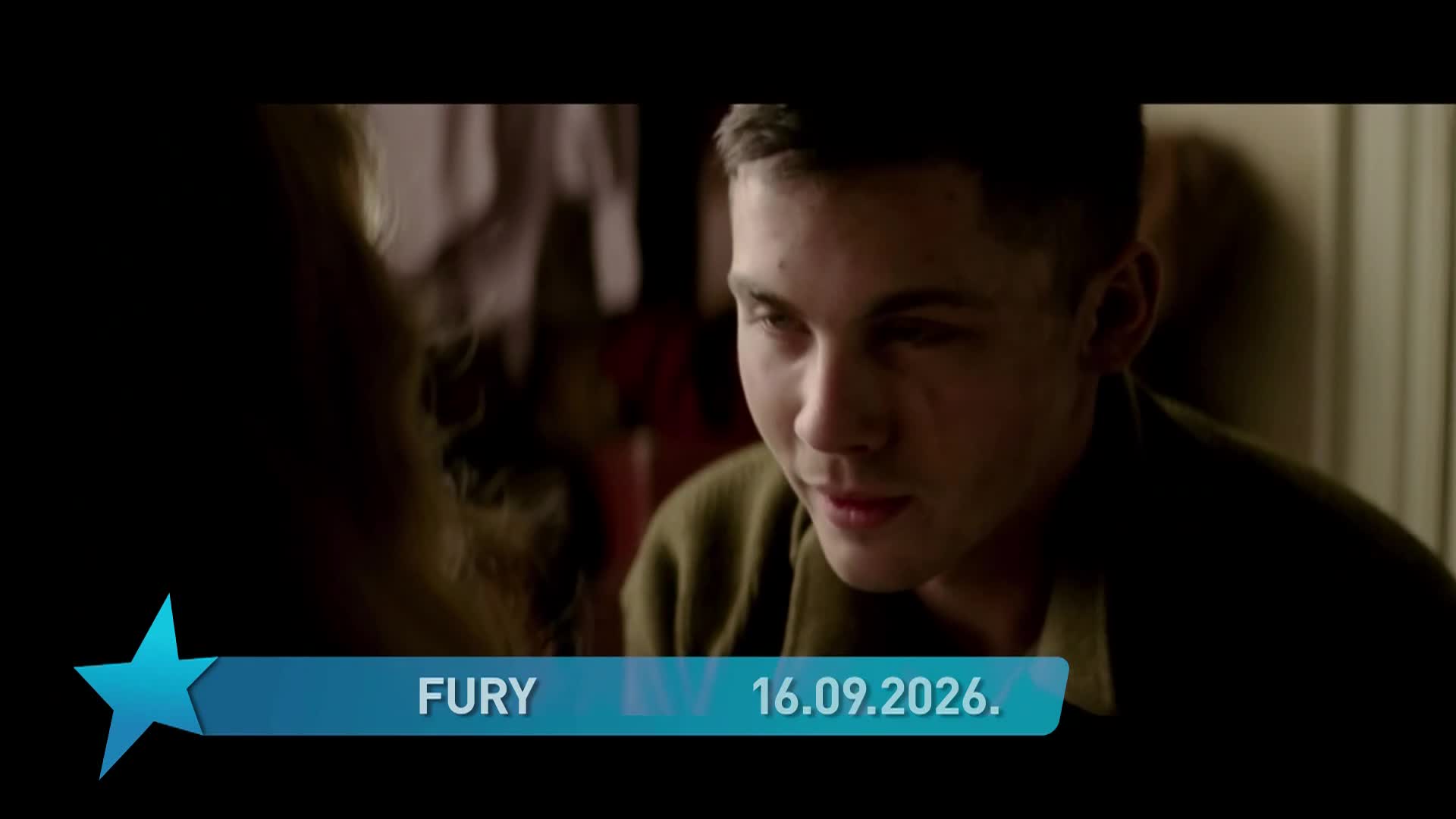 CinestarTV