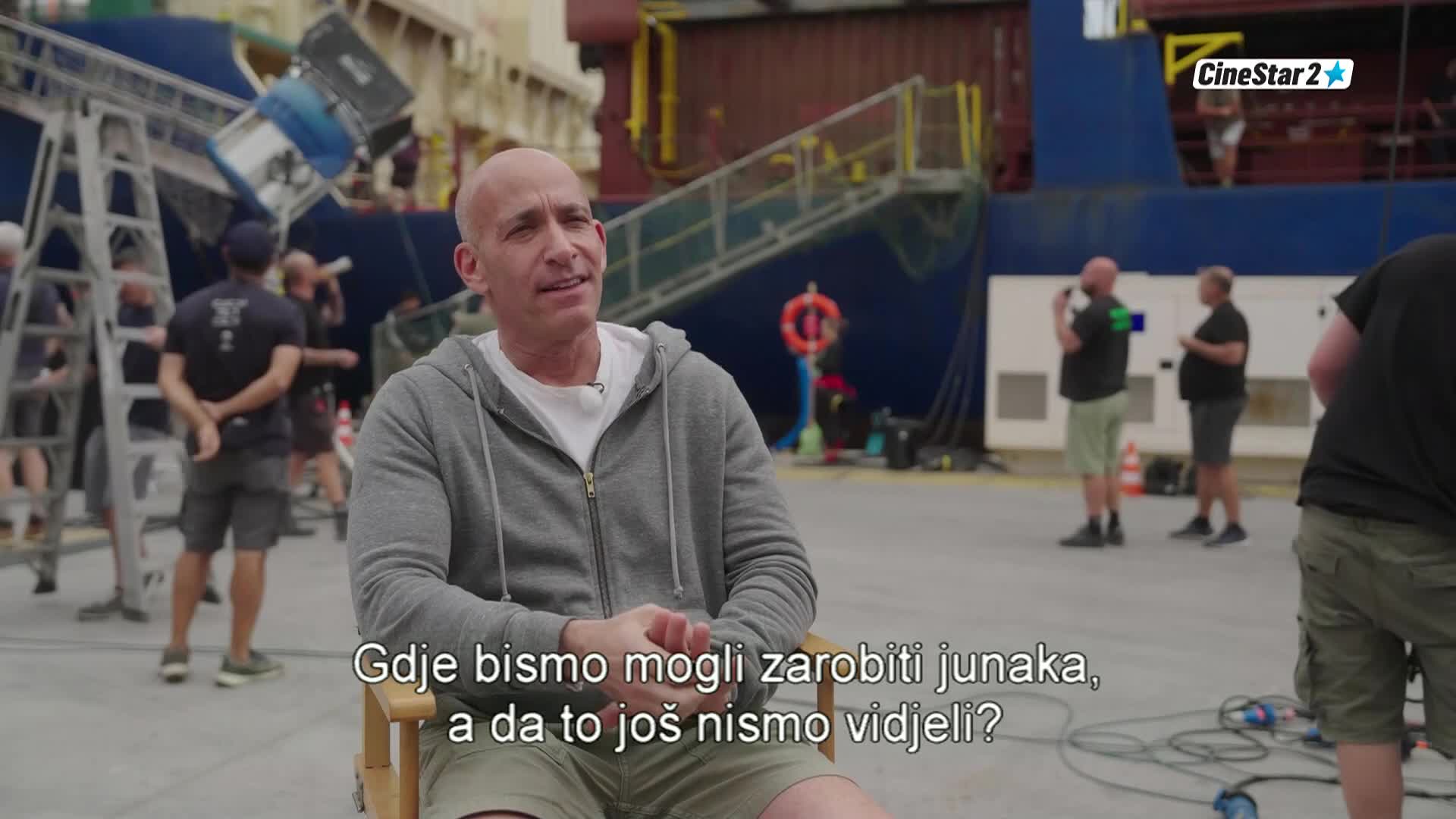 CinestarTV2HD