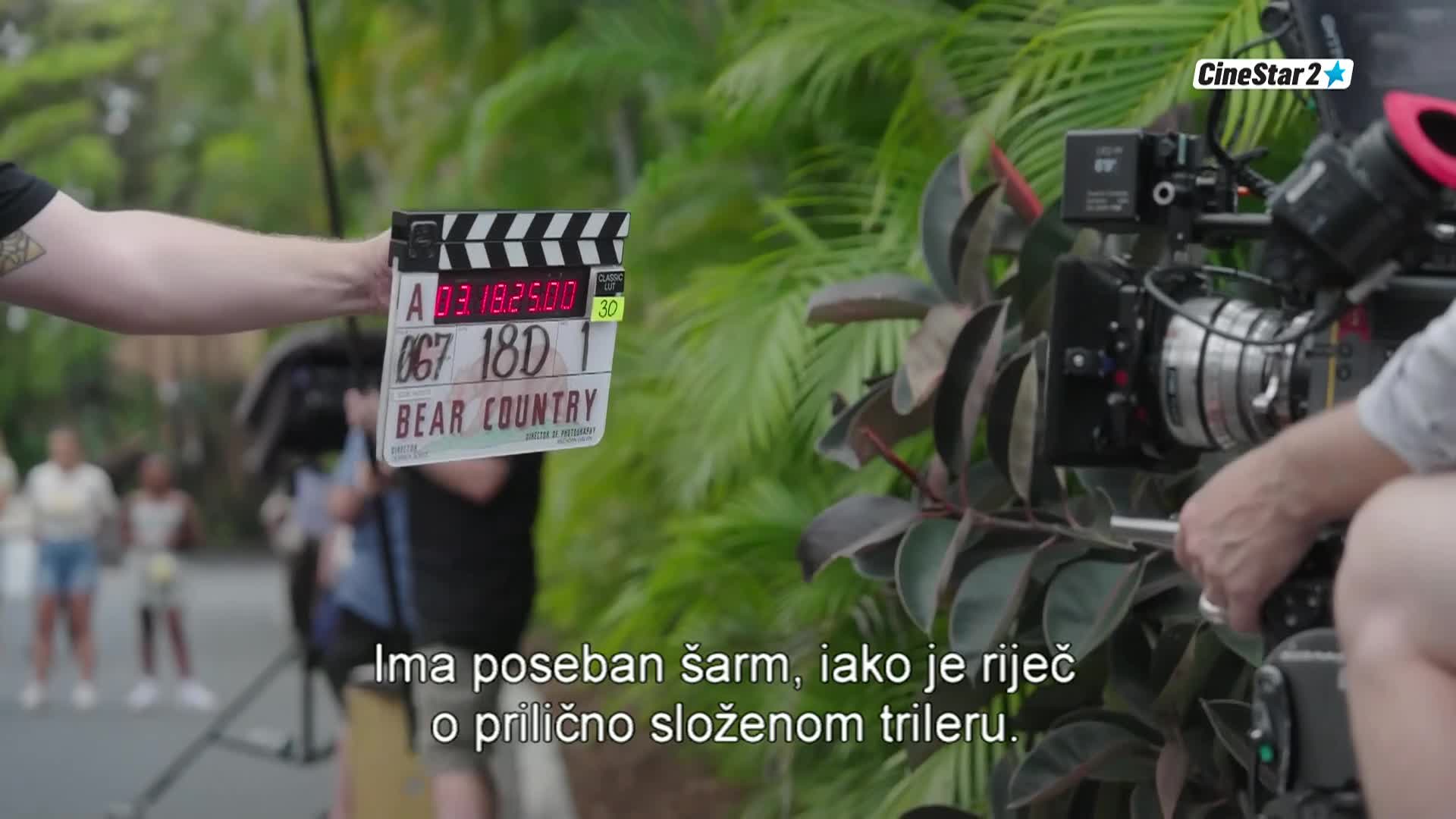 CinestarTV2HD