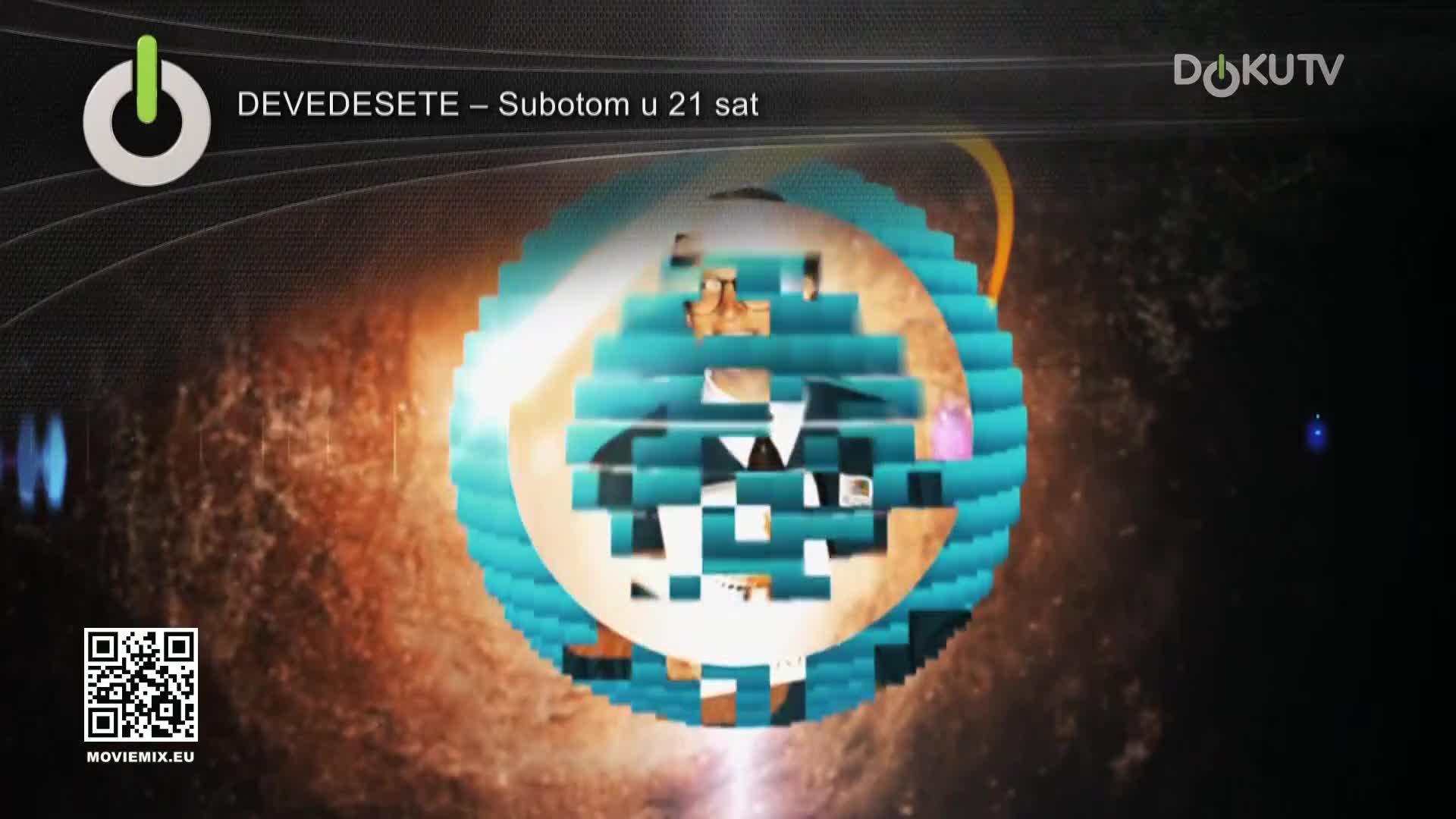 DokuTV