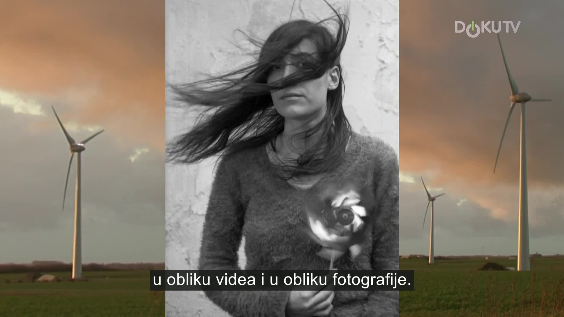 DokuTV