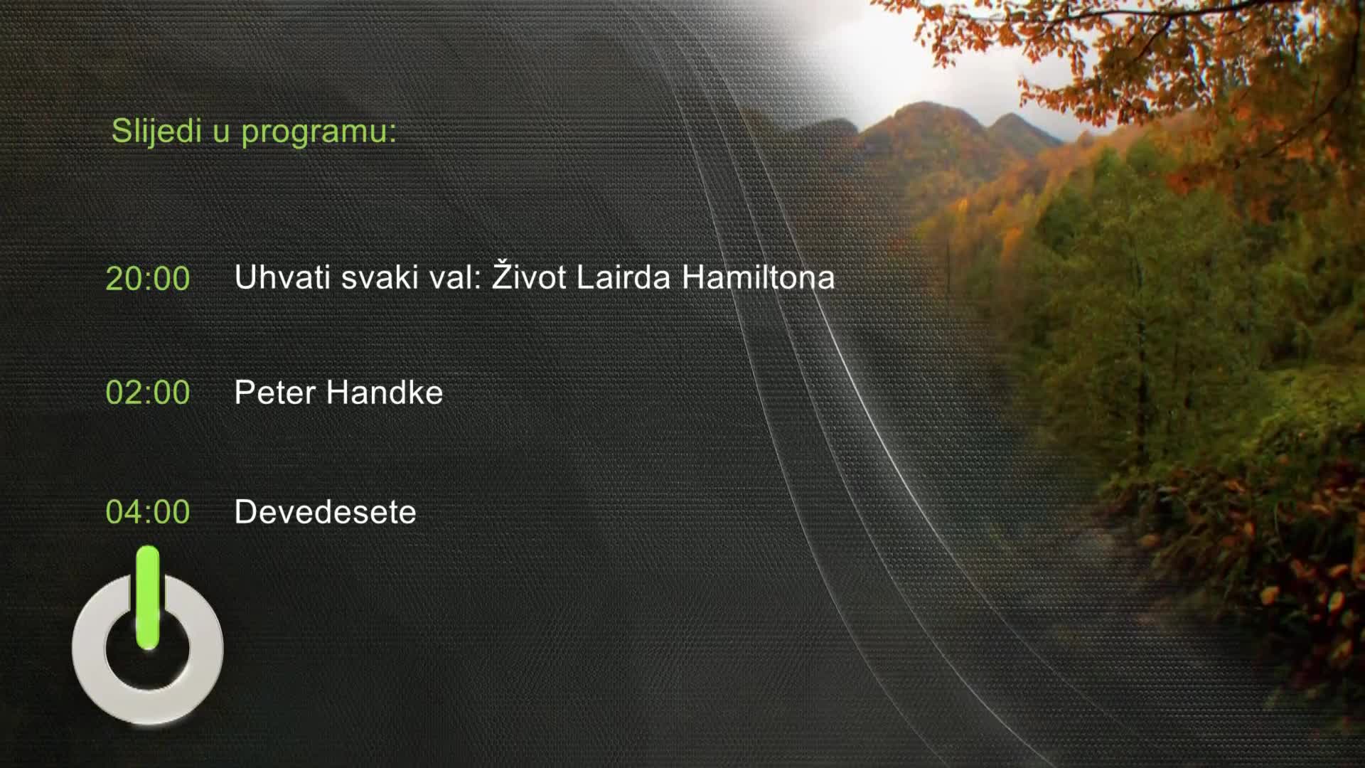 DokuTV
