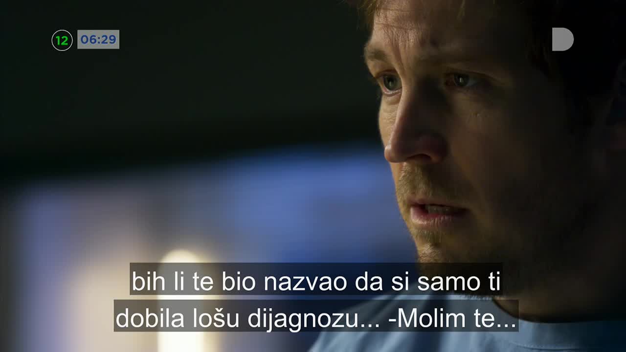 DomaTV