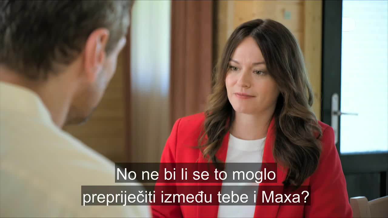 DomaTV