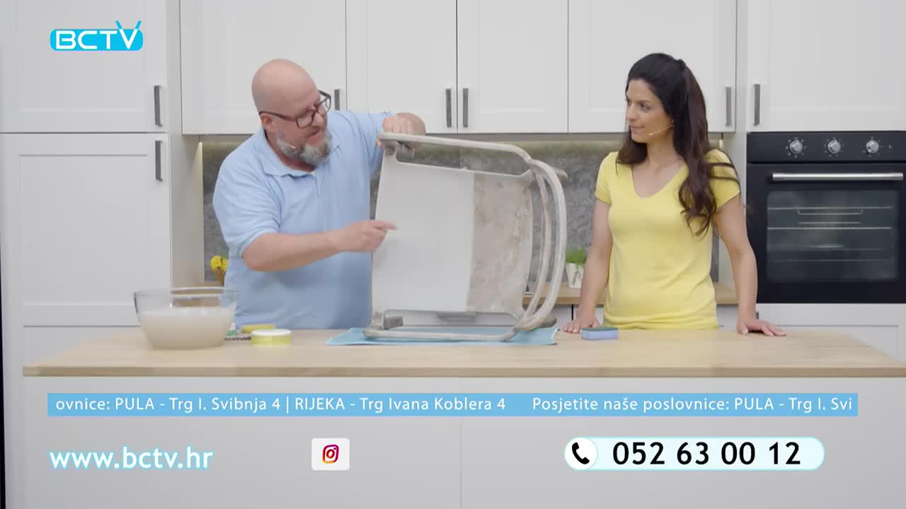 DomaTV