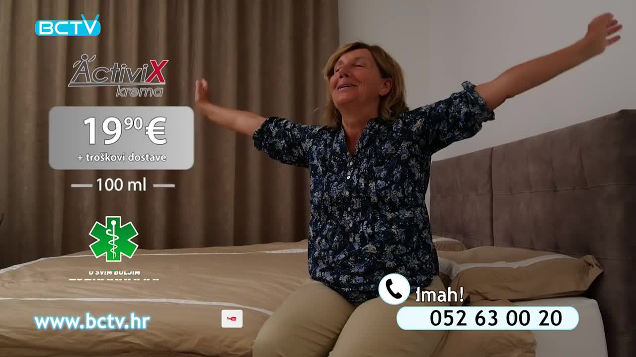 DomaTV