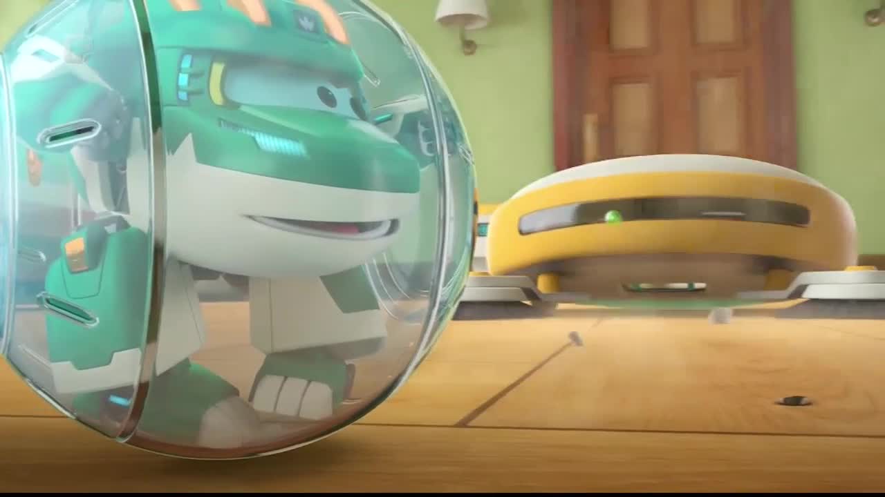 FTV