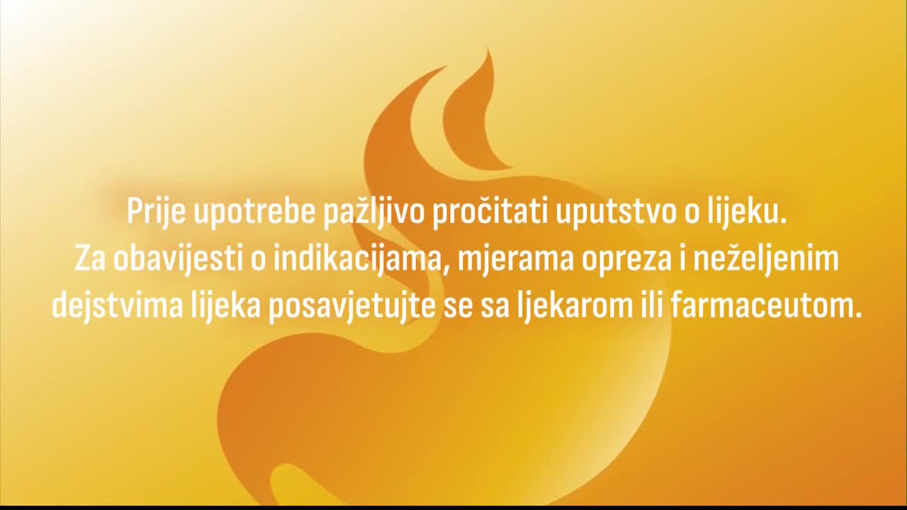 FTV