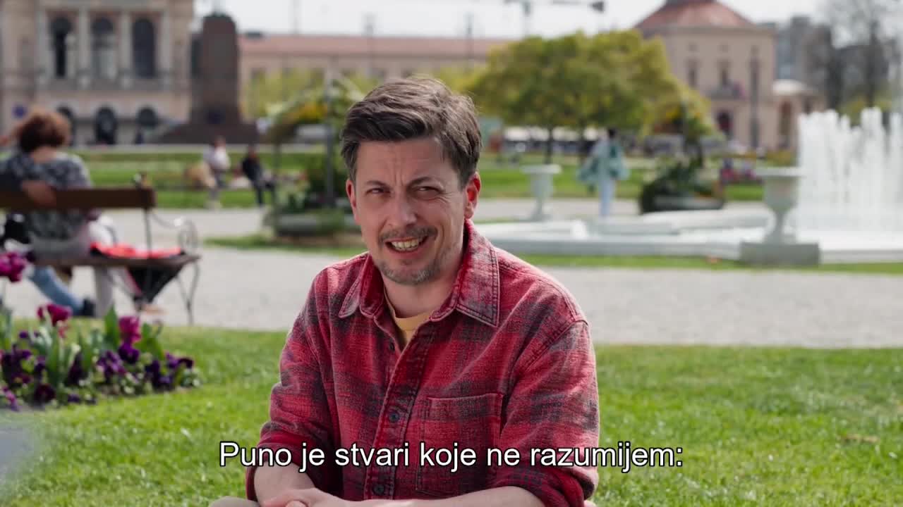 HRT4