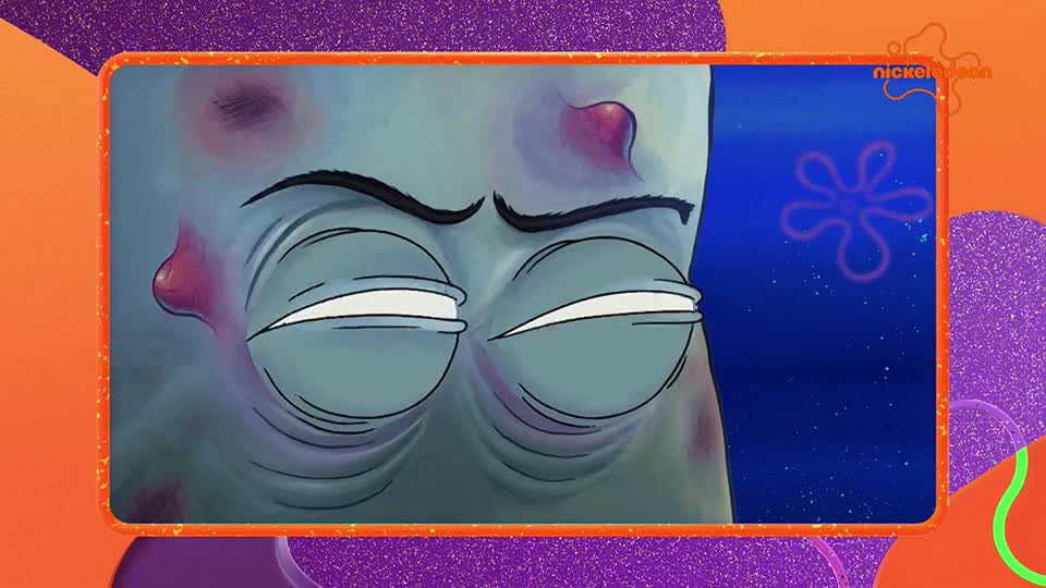 Nickelodeon