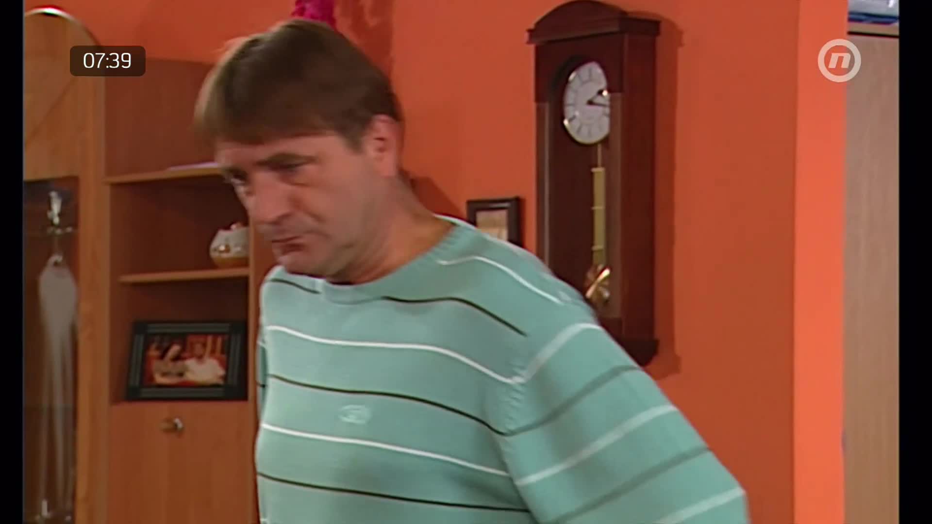 NovaTVPlus