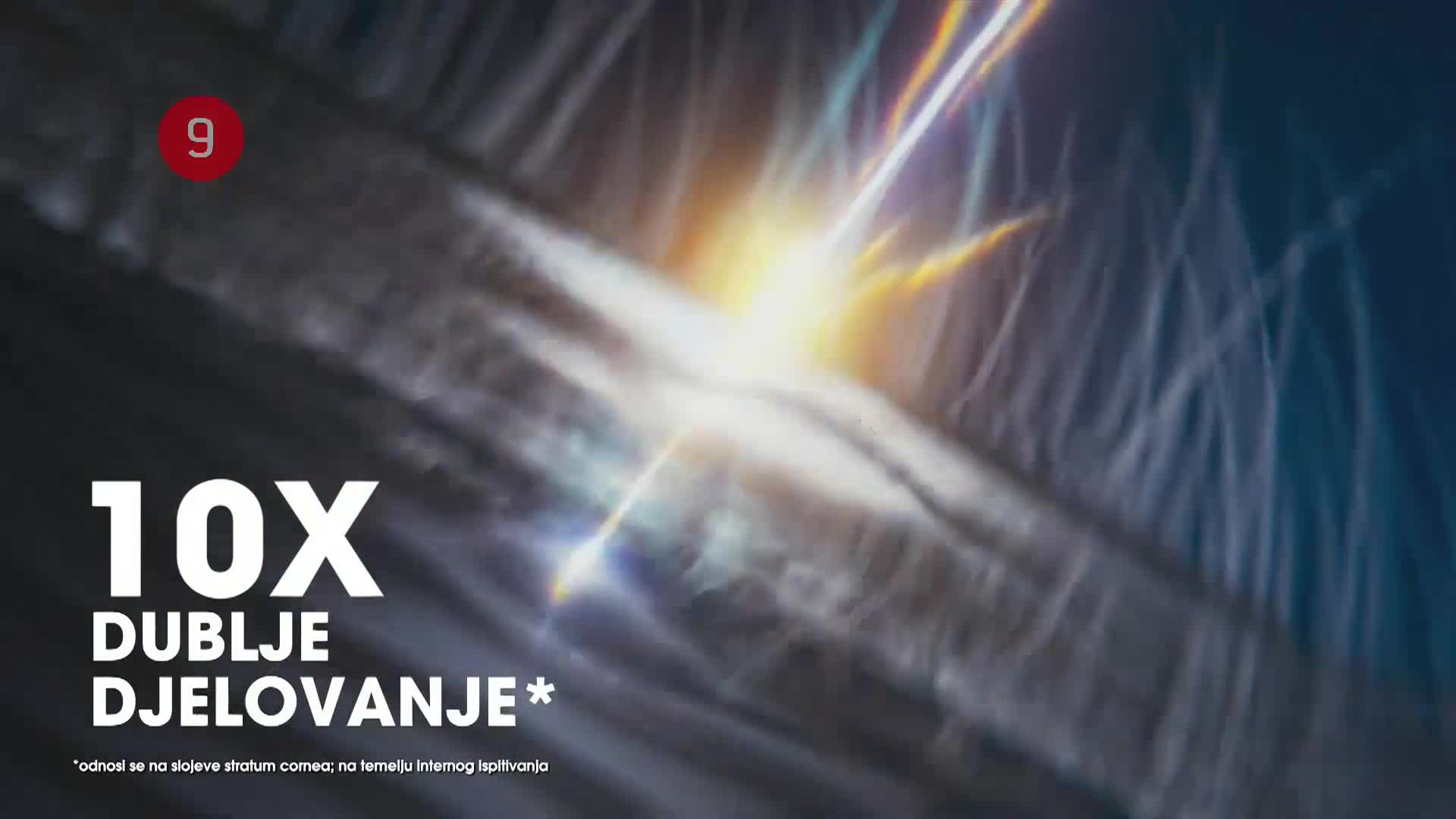 NovaTVPlus