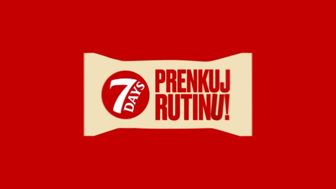 PinkComedy
