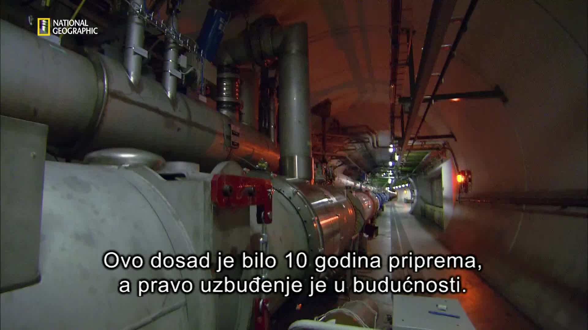 Premium10