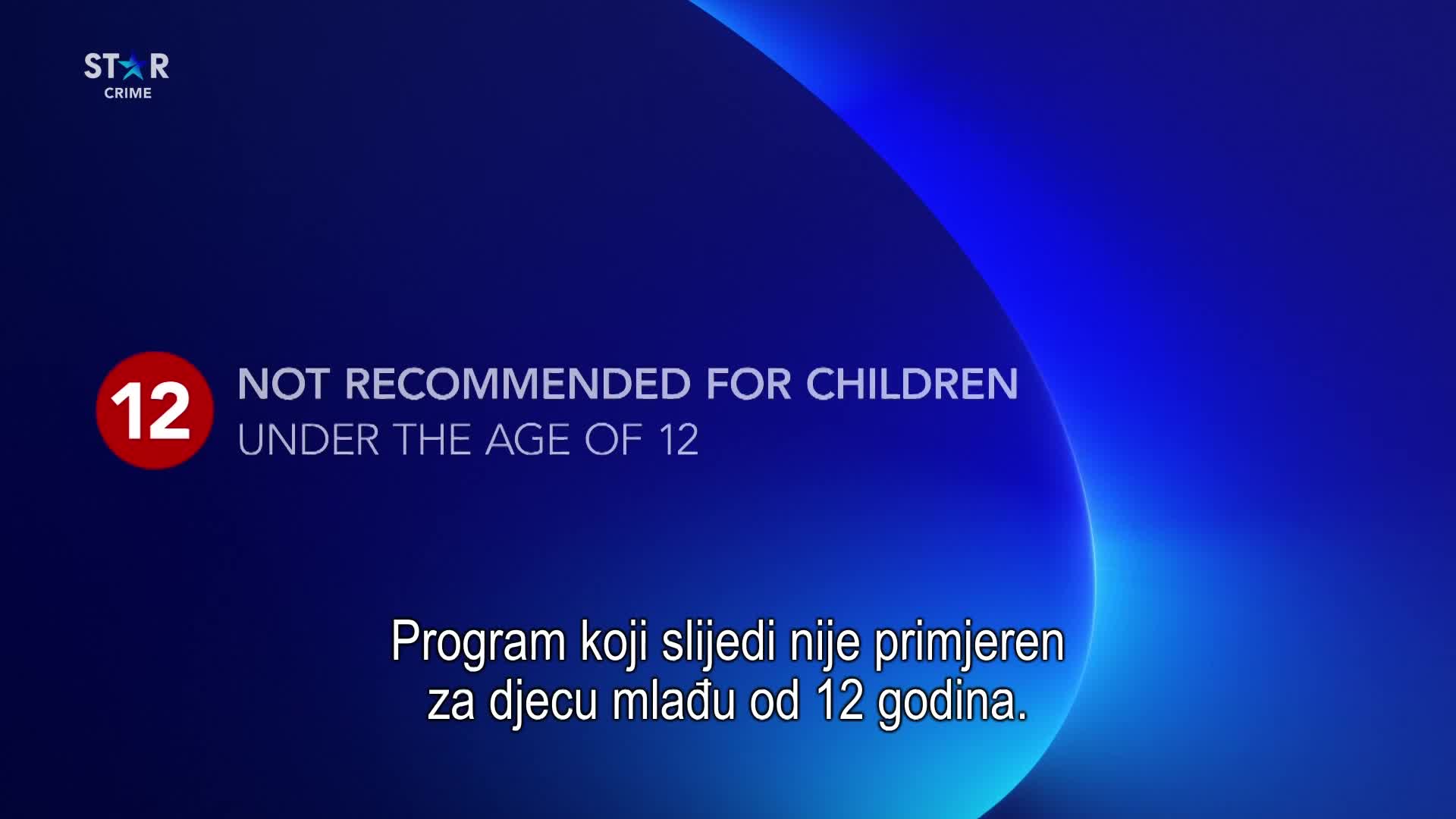 Premium18