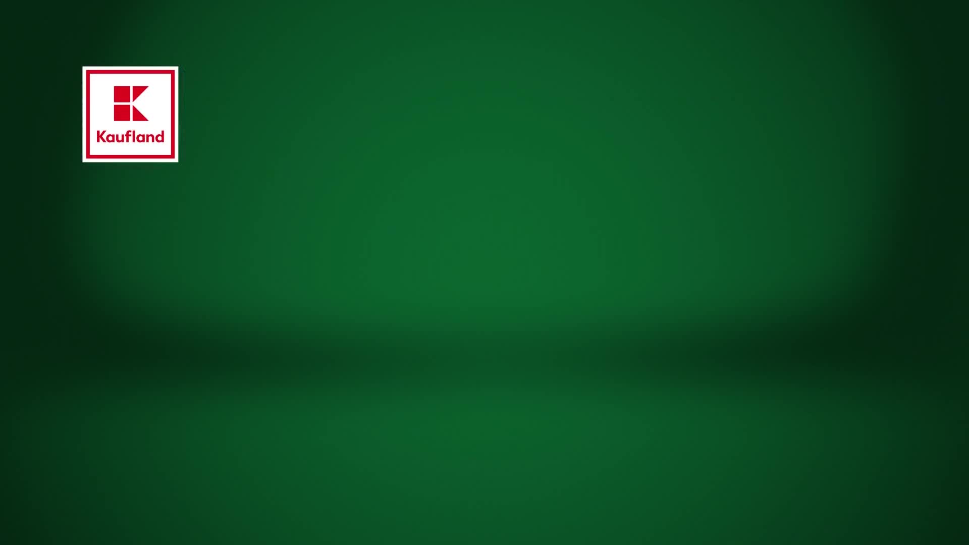 RTL