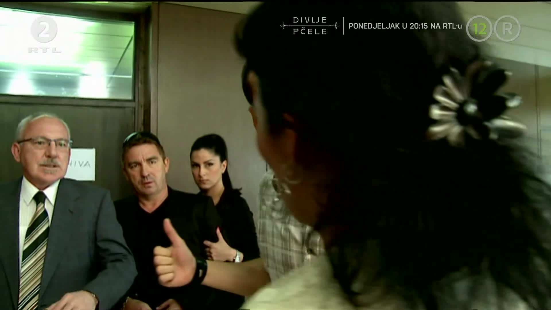 RTL2