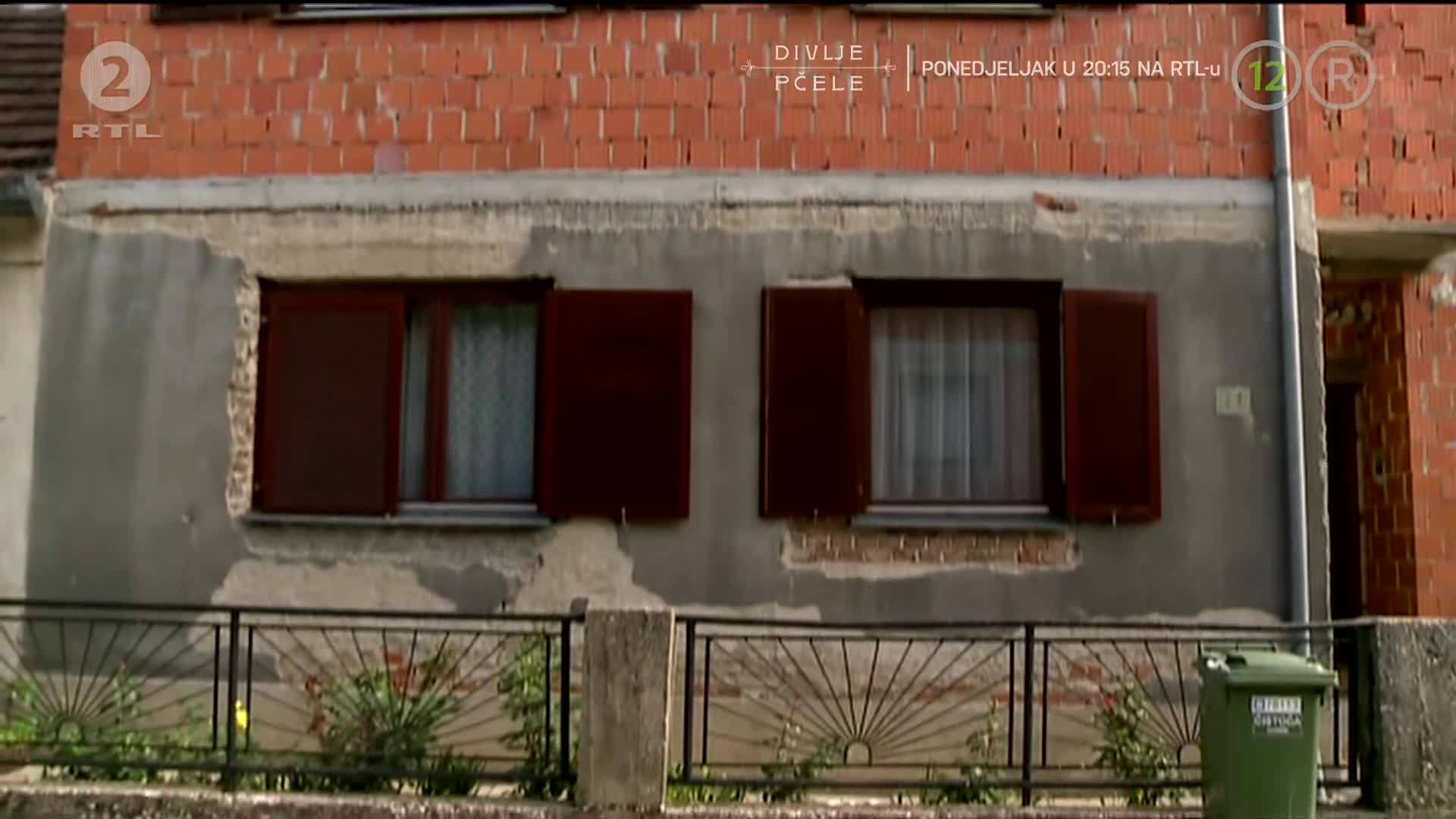 RTL2