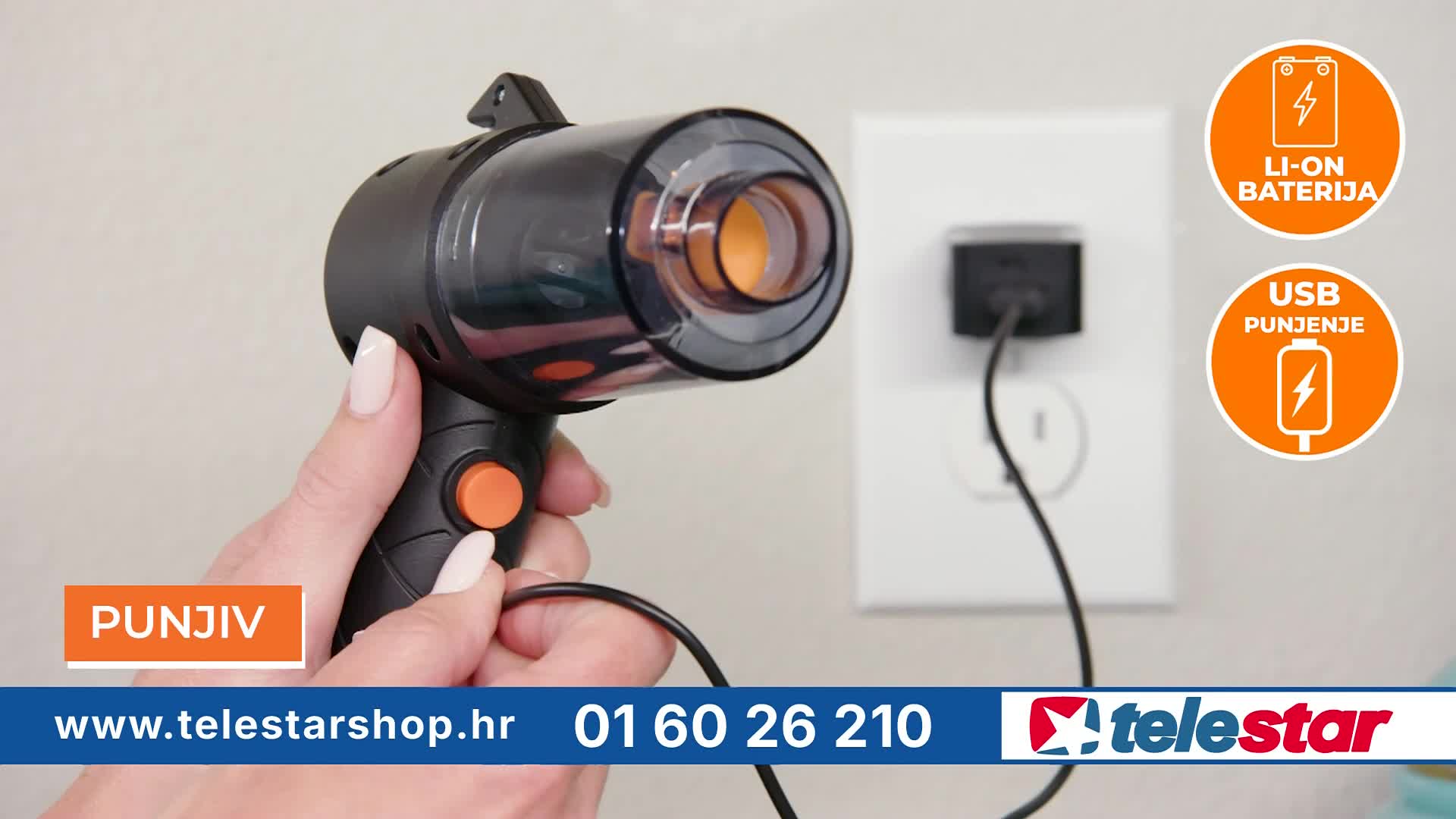 RTL2