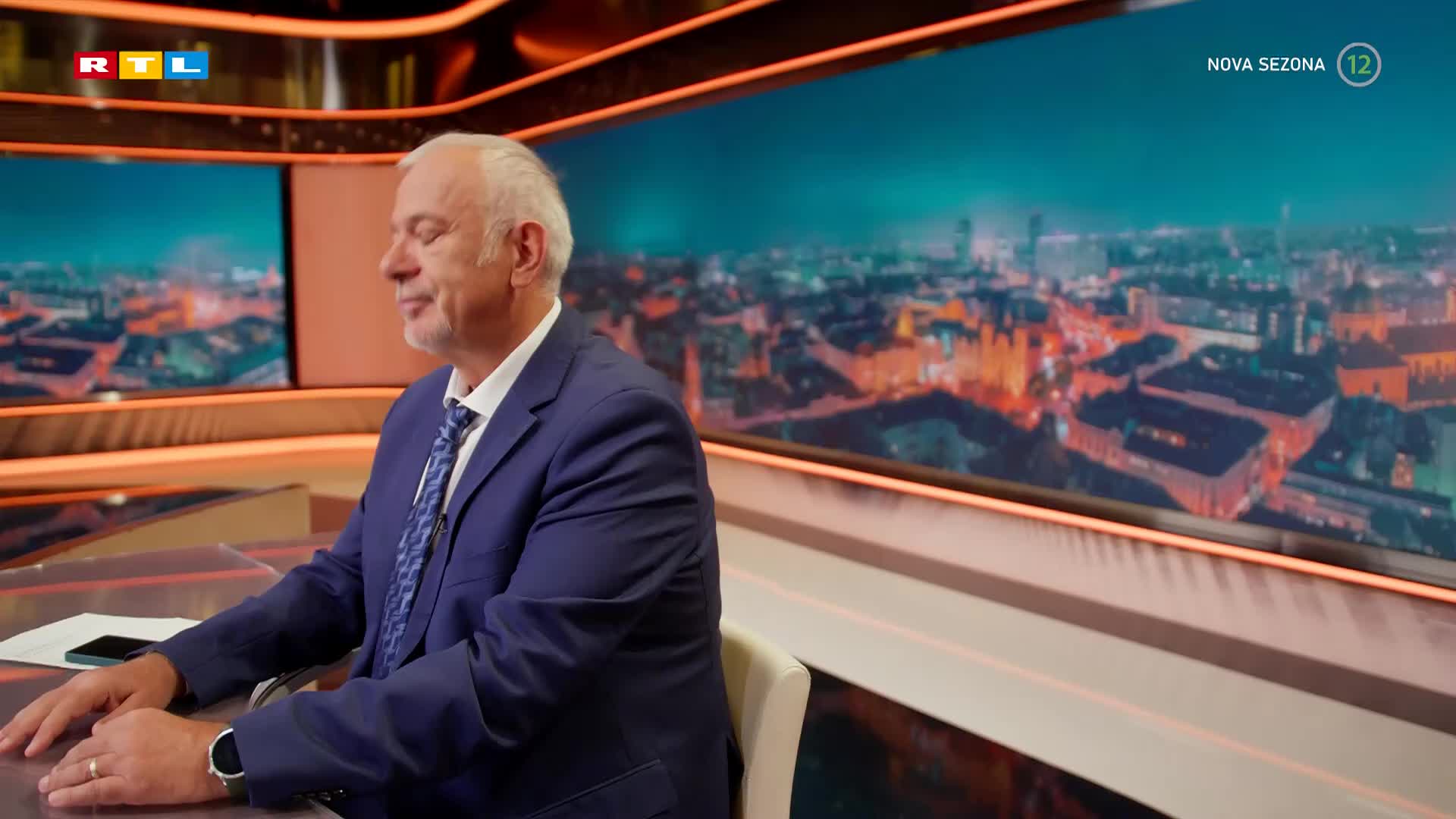 RTL2