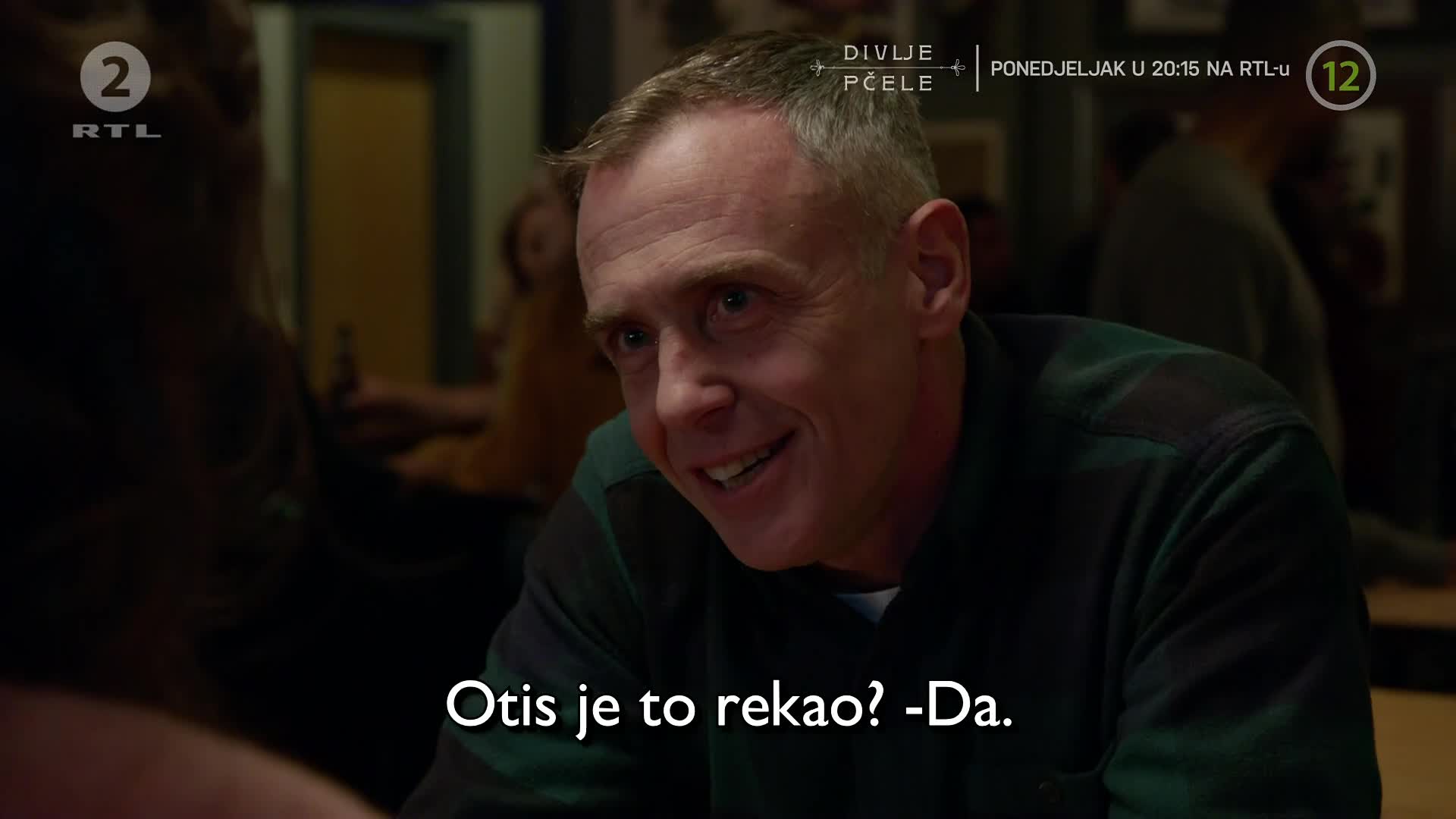 RTL2