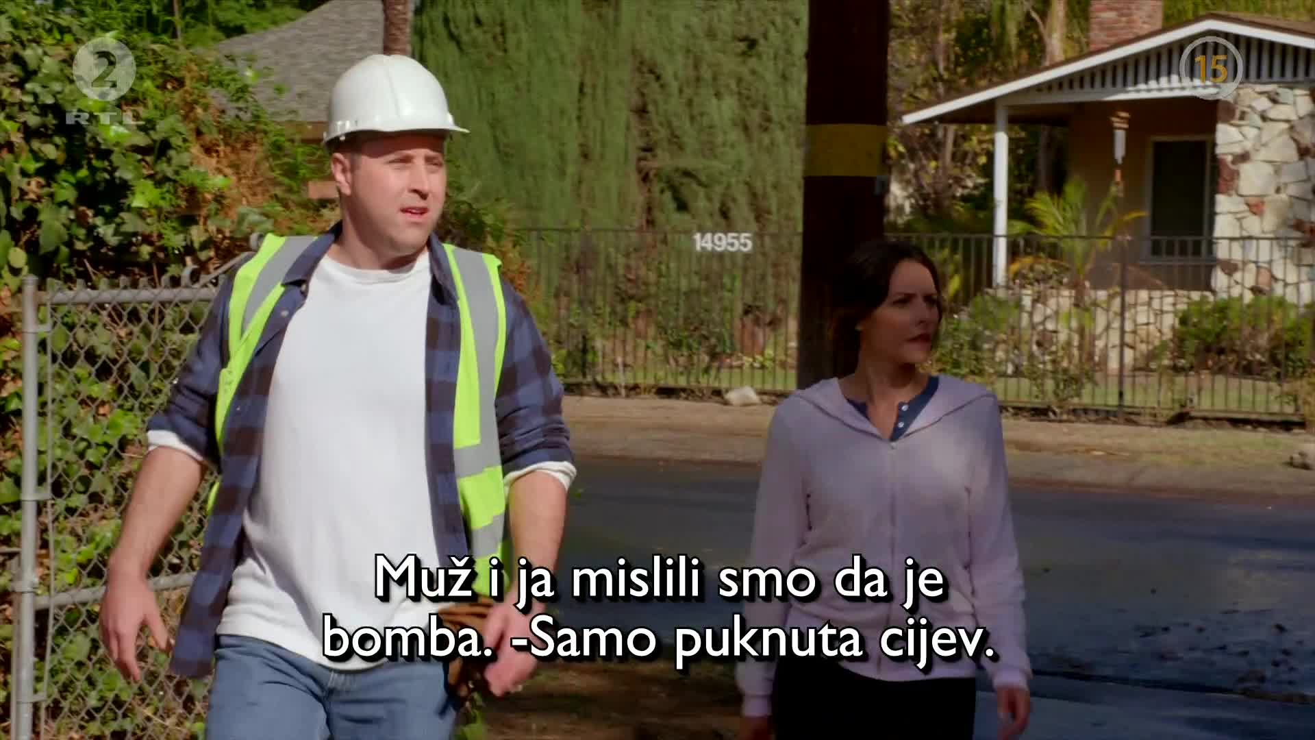 RTL2