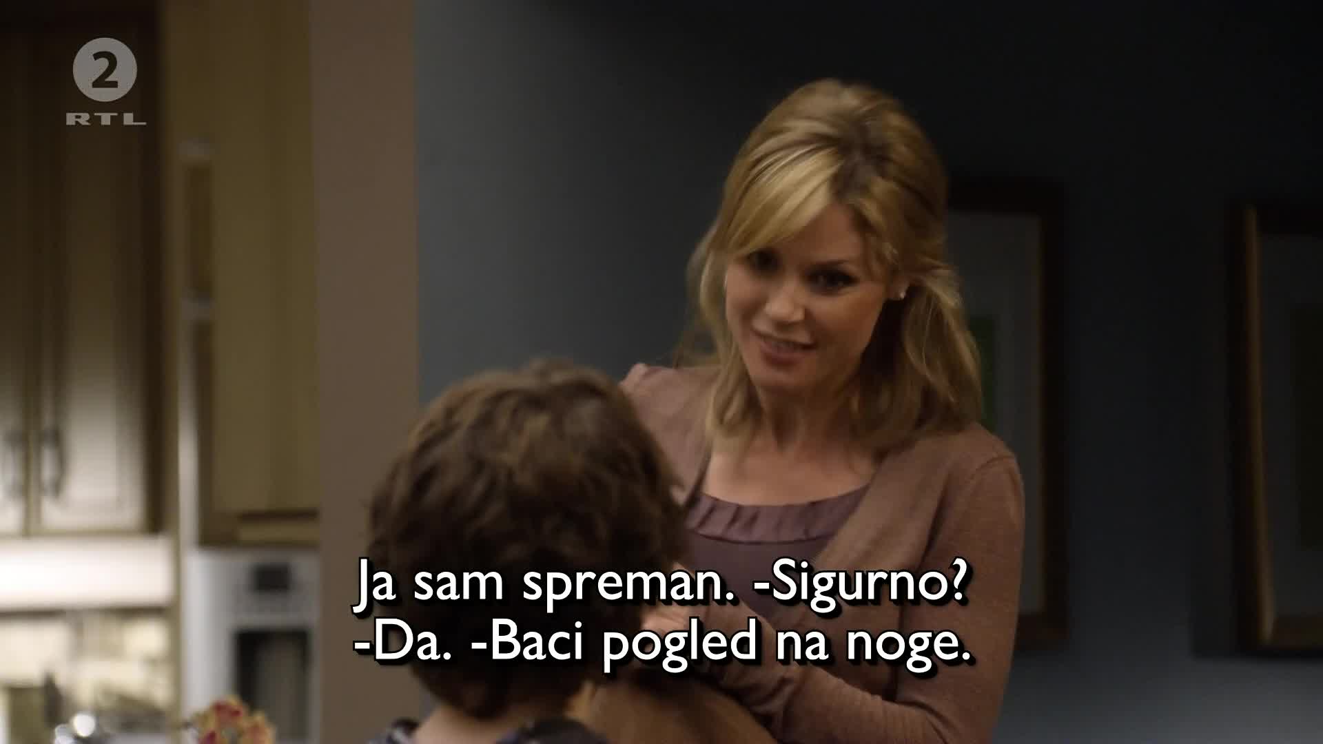 RTL2