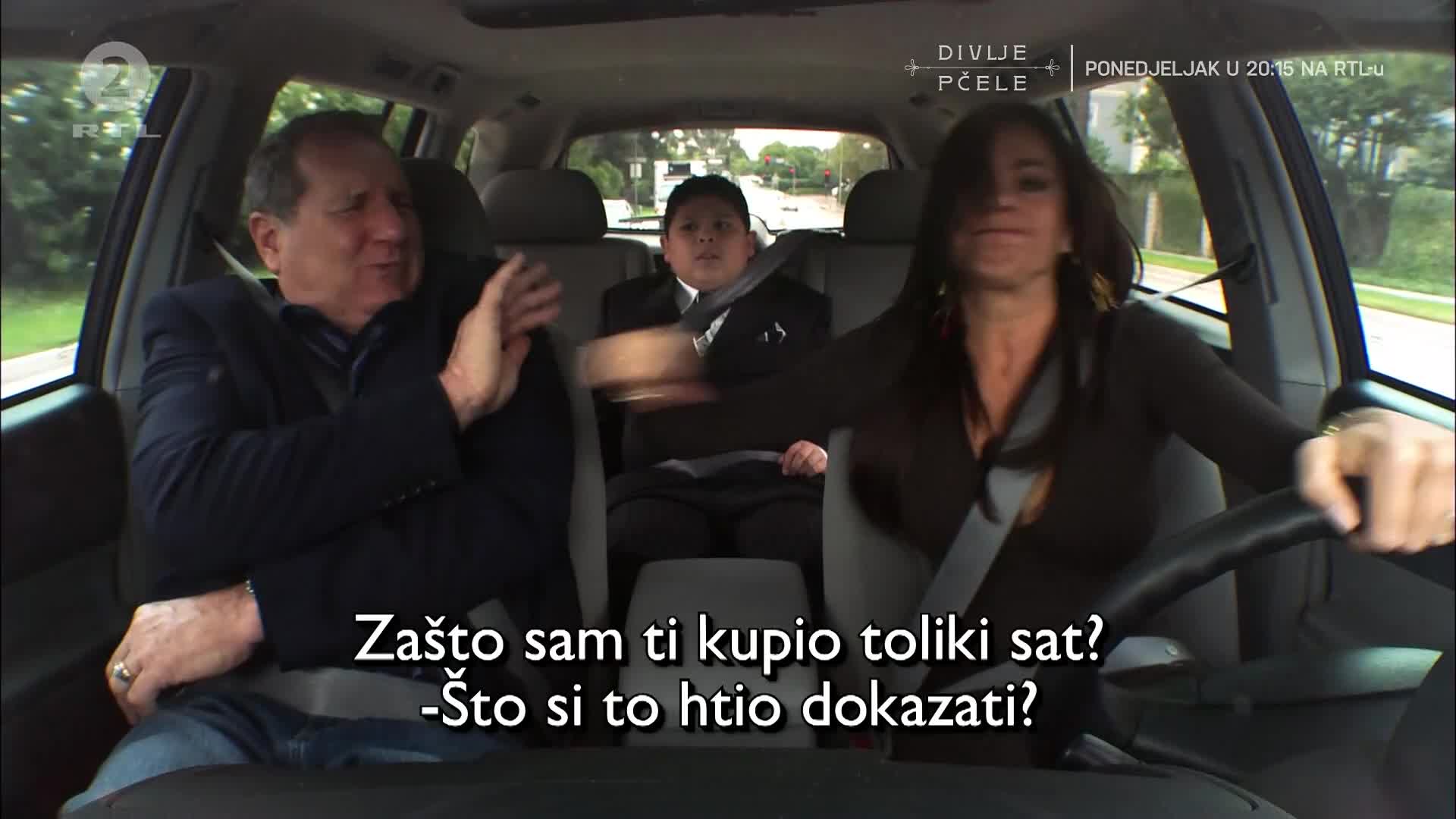 RTL2