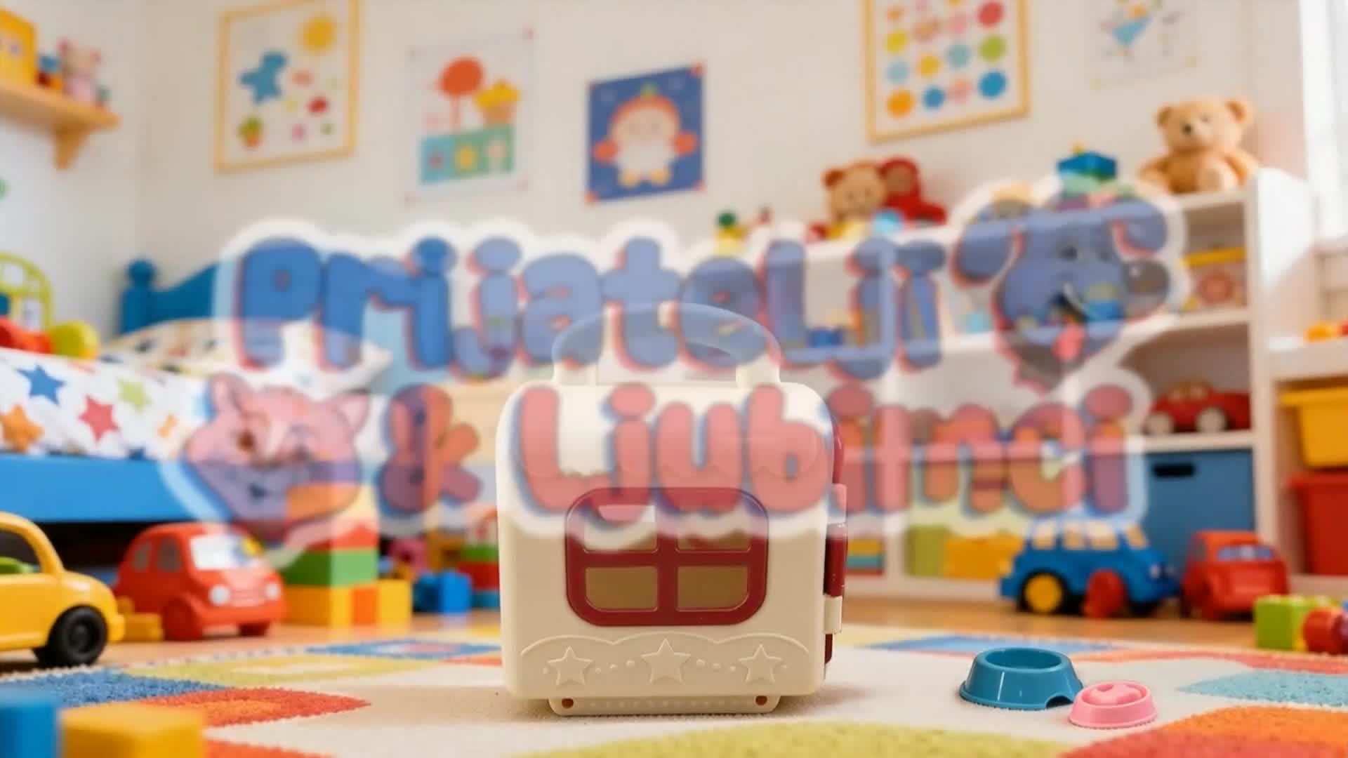 RTLKockica