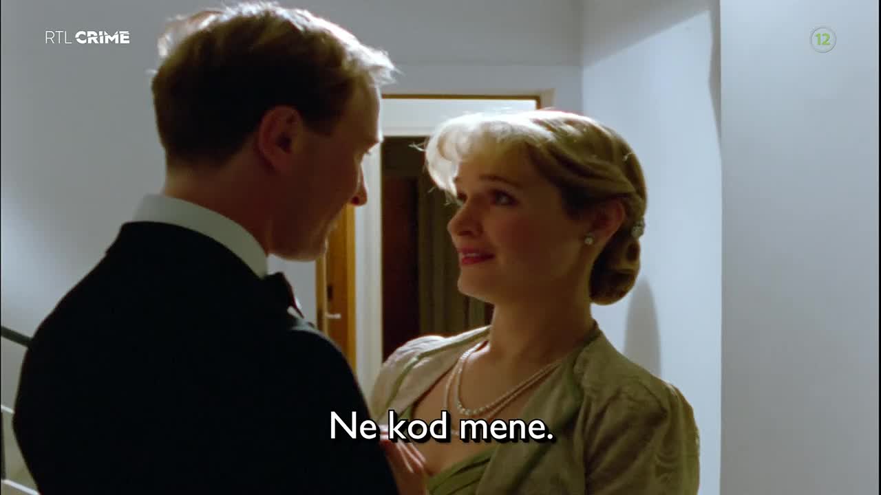 RTLcrime