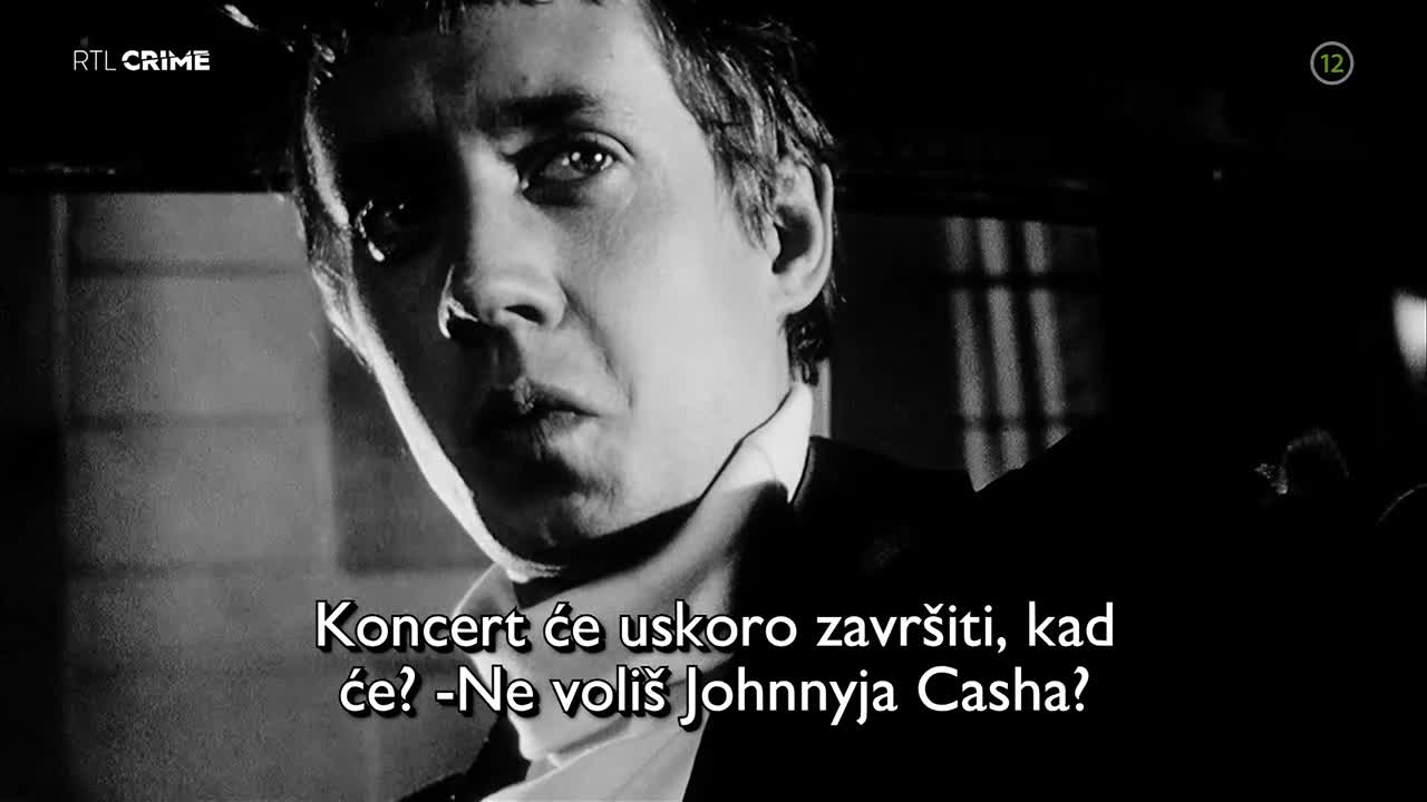 RTLcrime