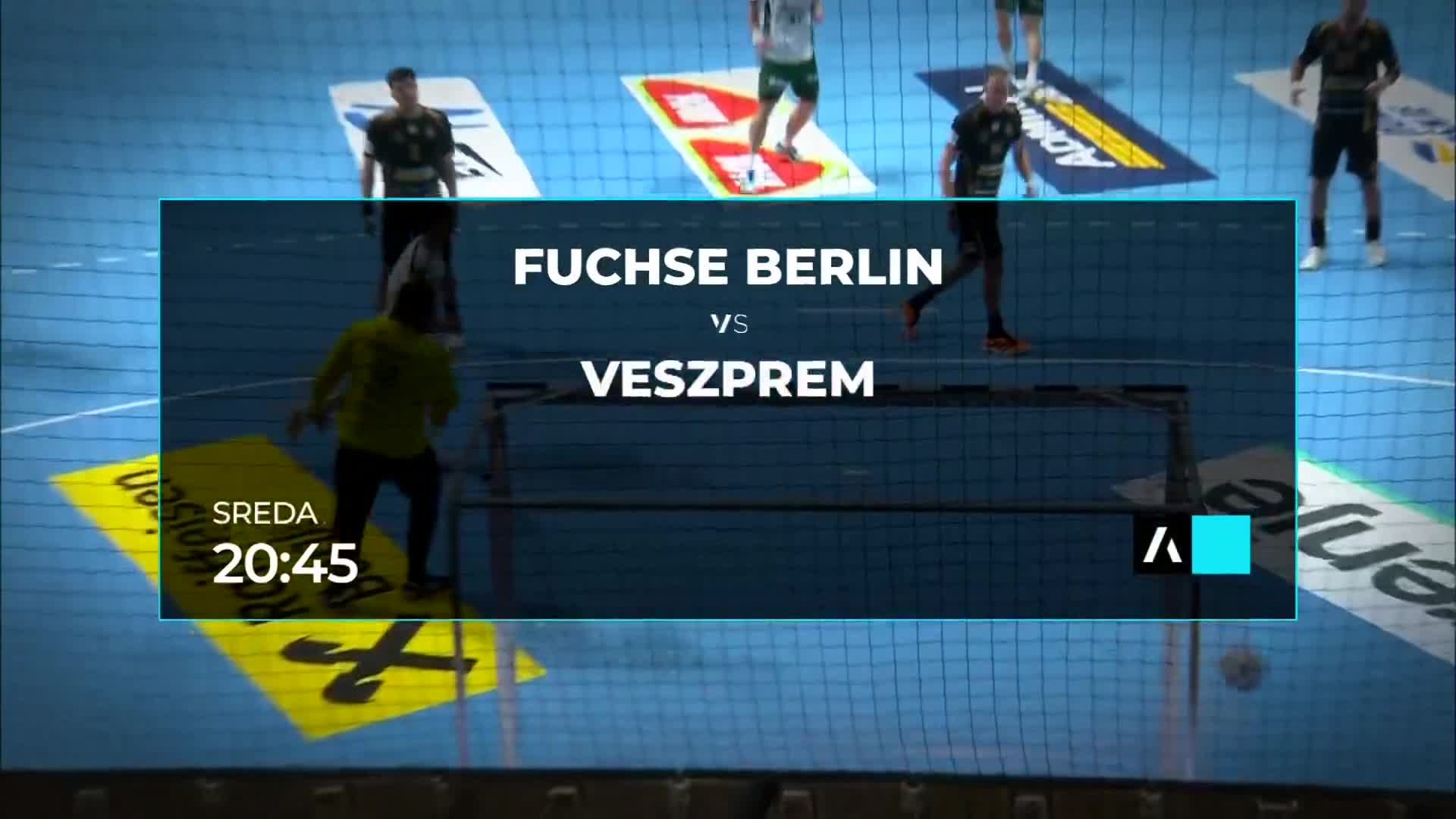 Arena3FullHD