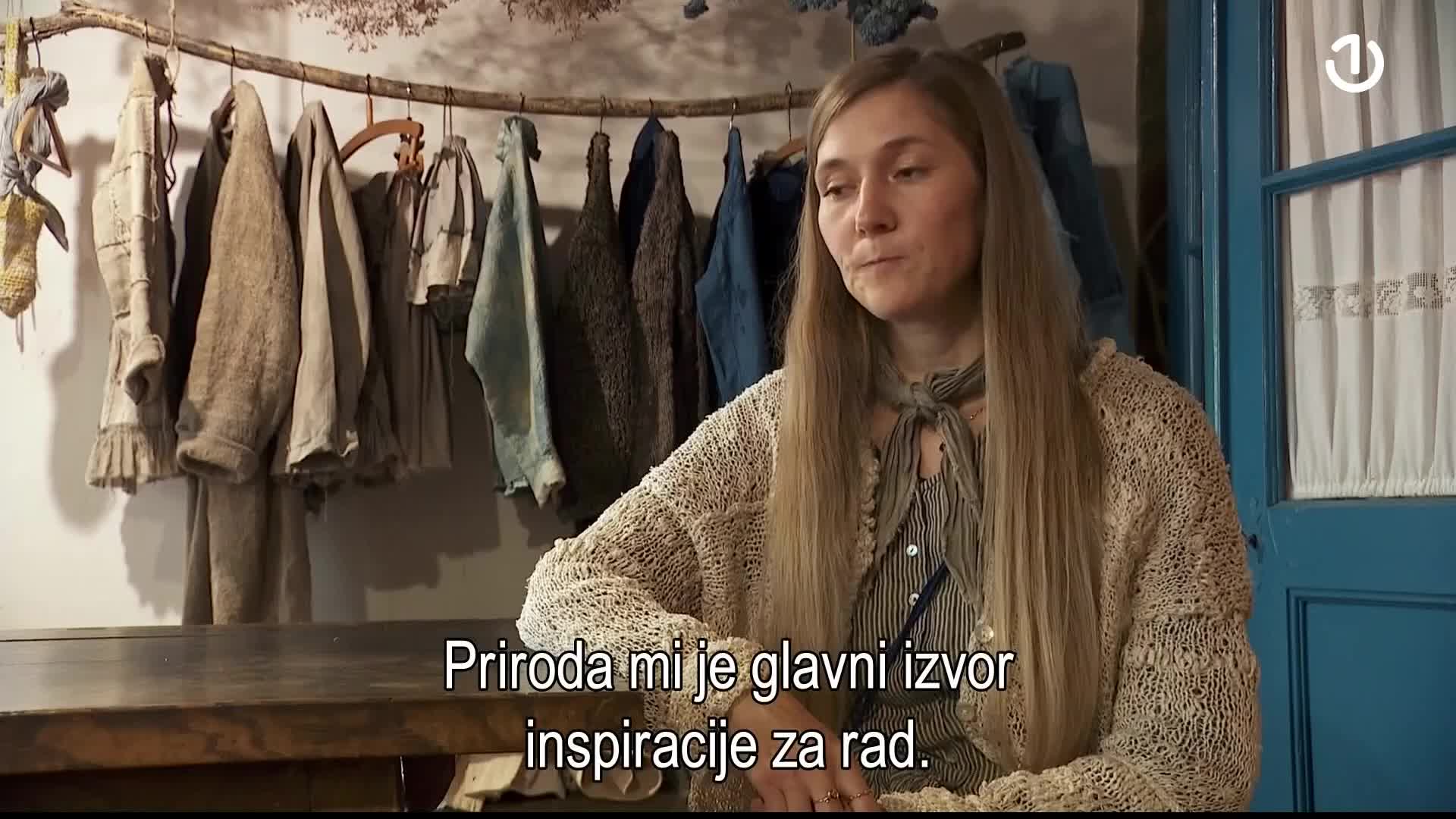 BHT