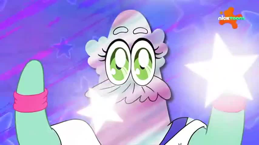 CCExtra