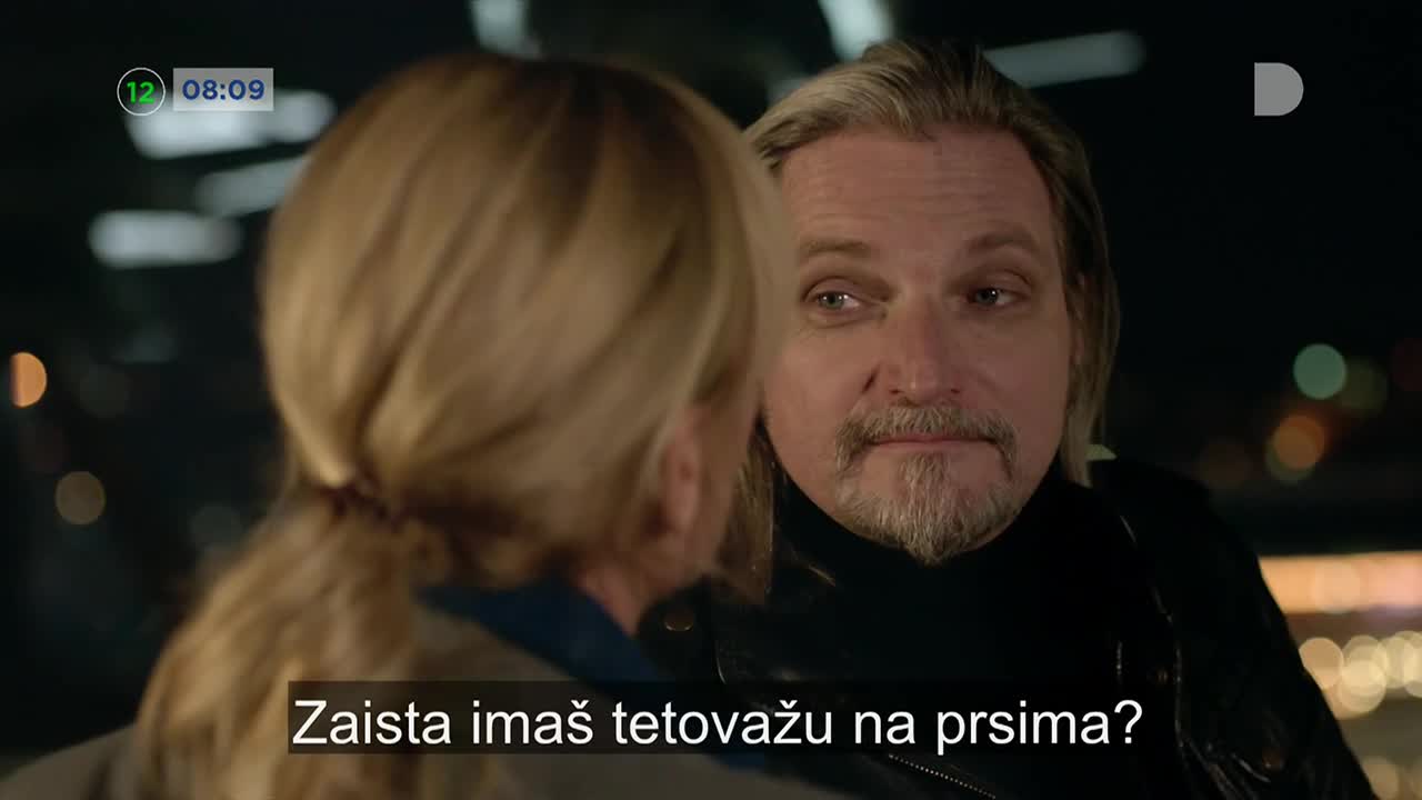 DomaTV