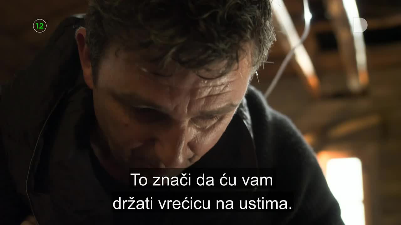 DomaTV
