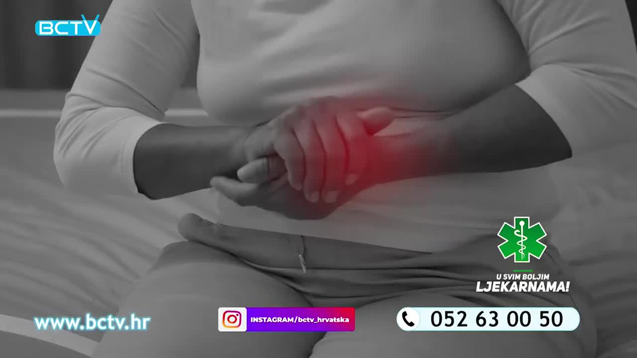 DomaTV