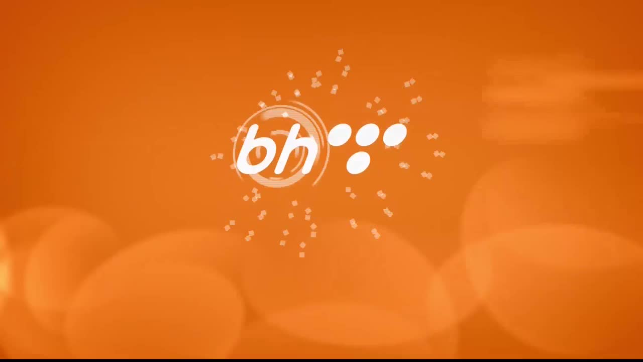 FTV