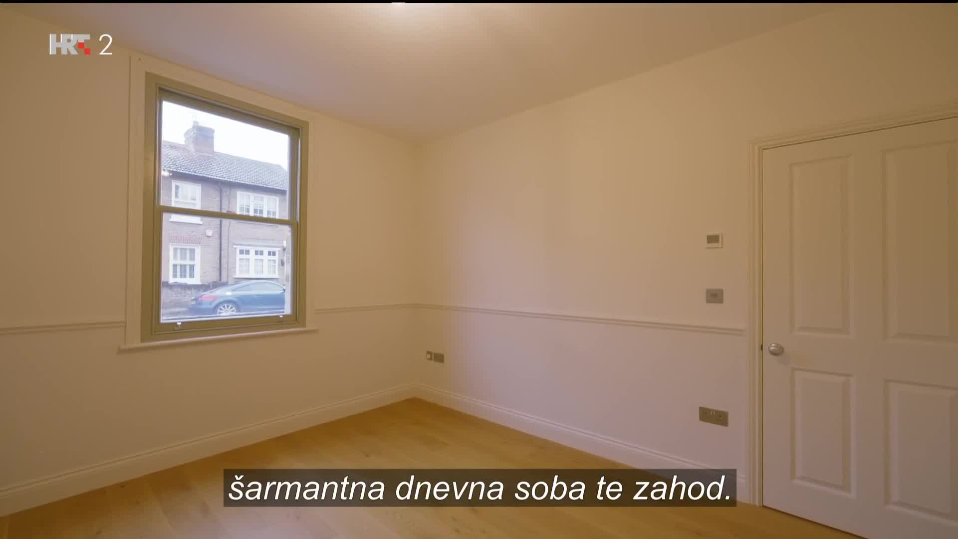 HRT2