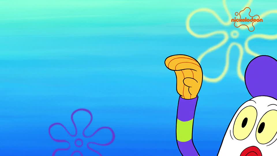 Nickelodeon