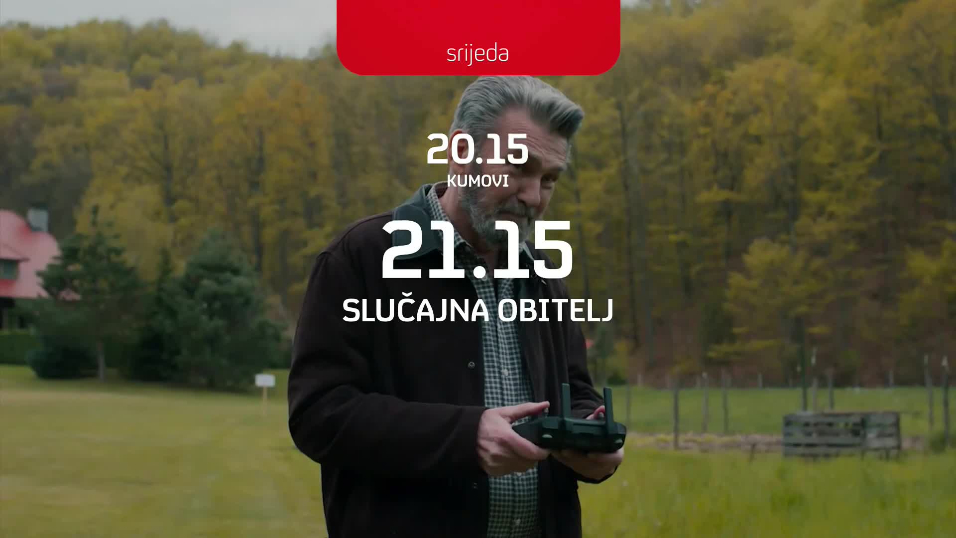 NovaTVPlus