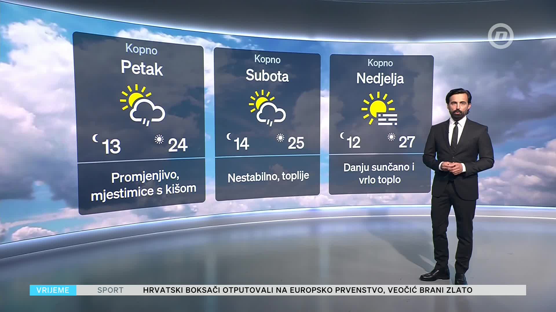 NovaTVPlus