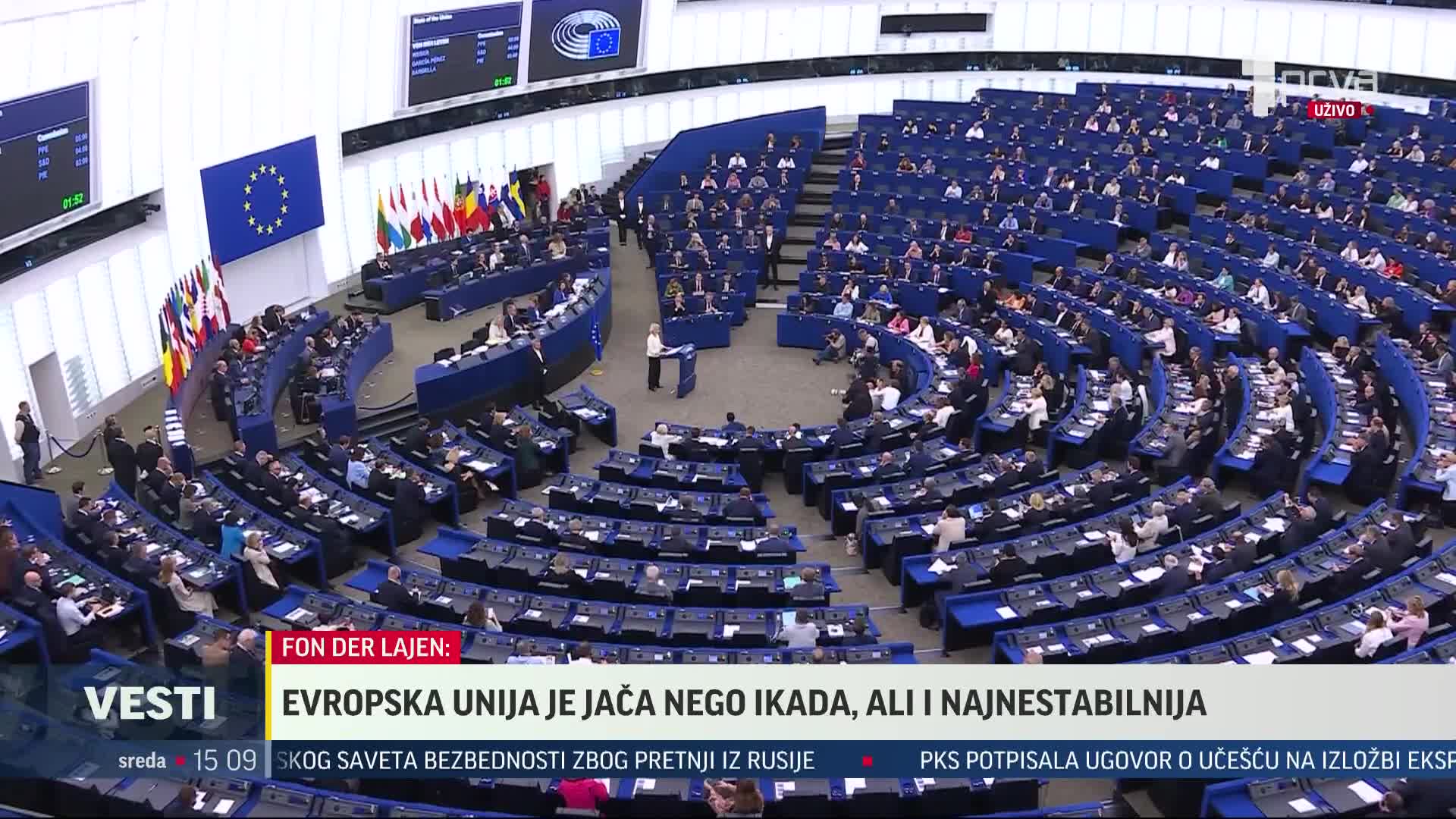 PRVA