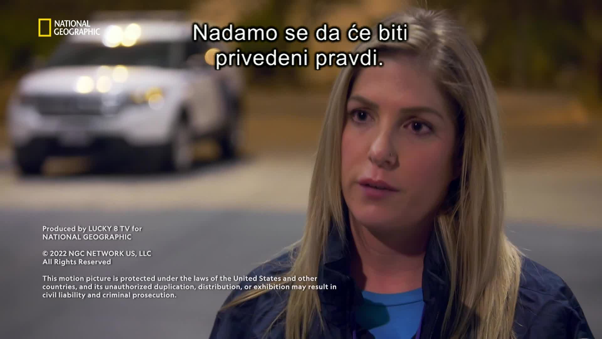 Premium10