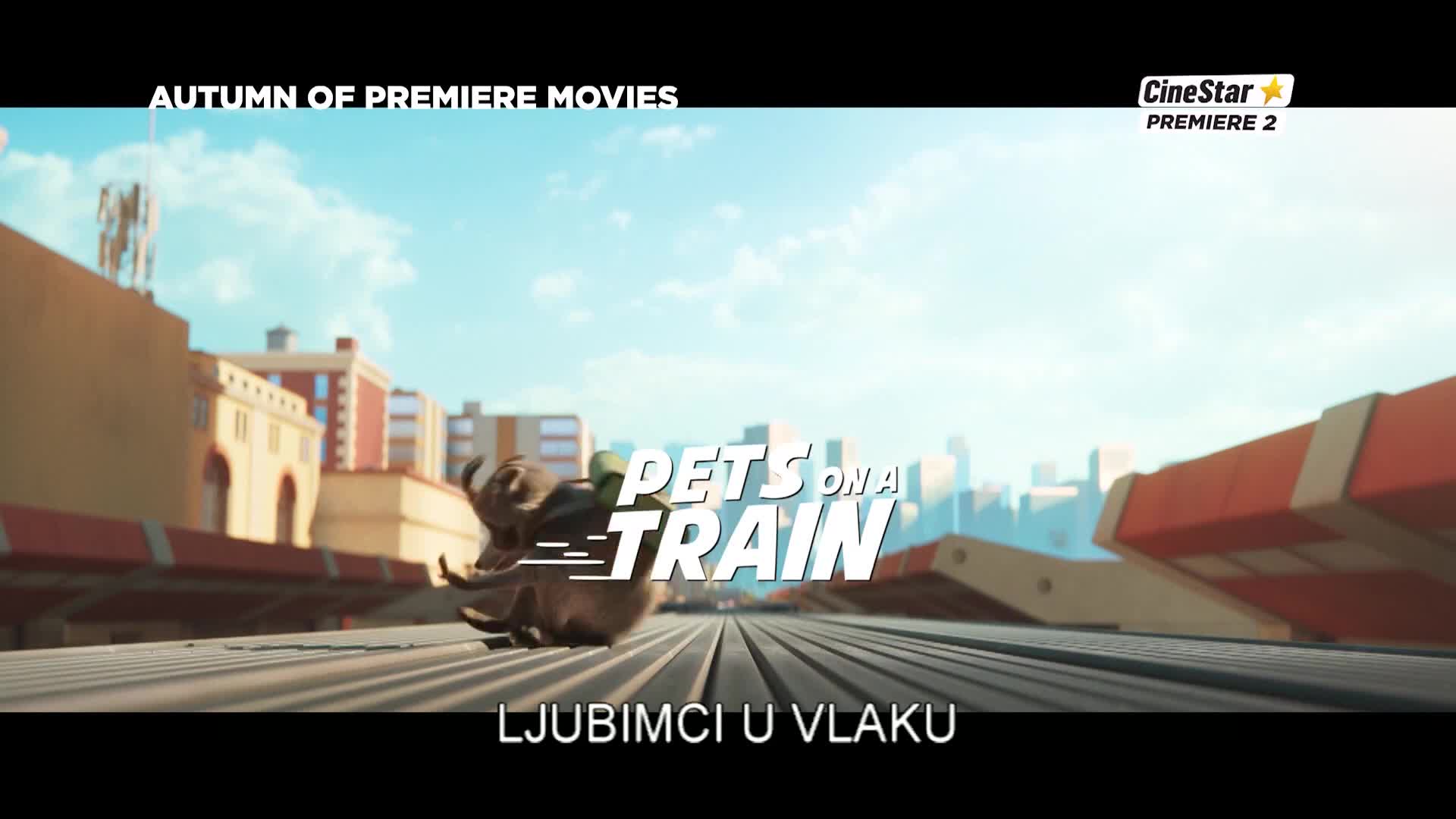 Premium8