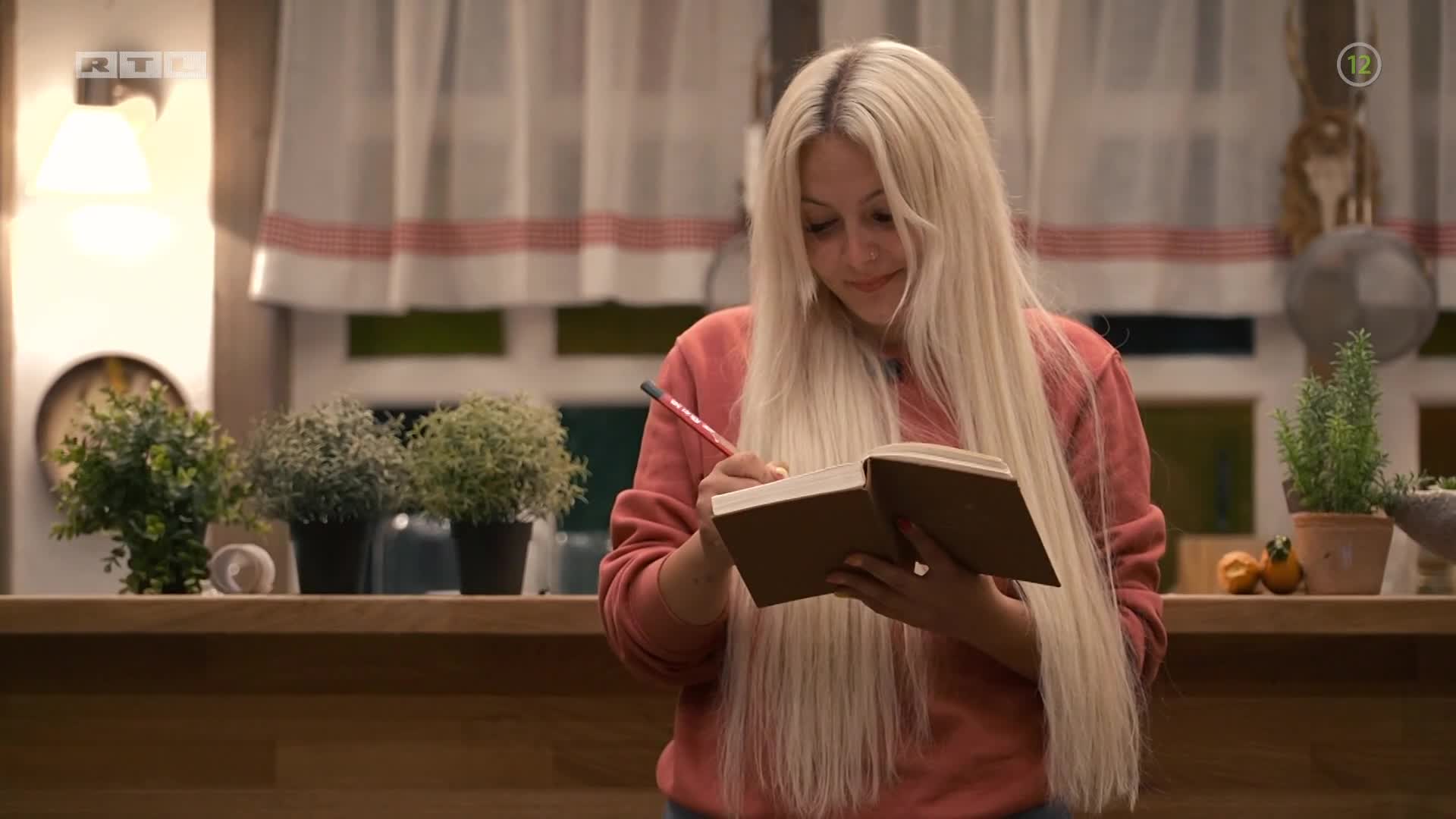RTL