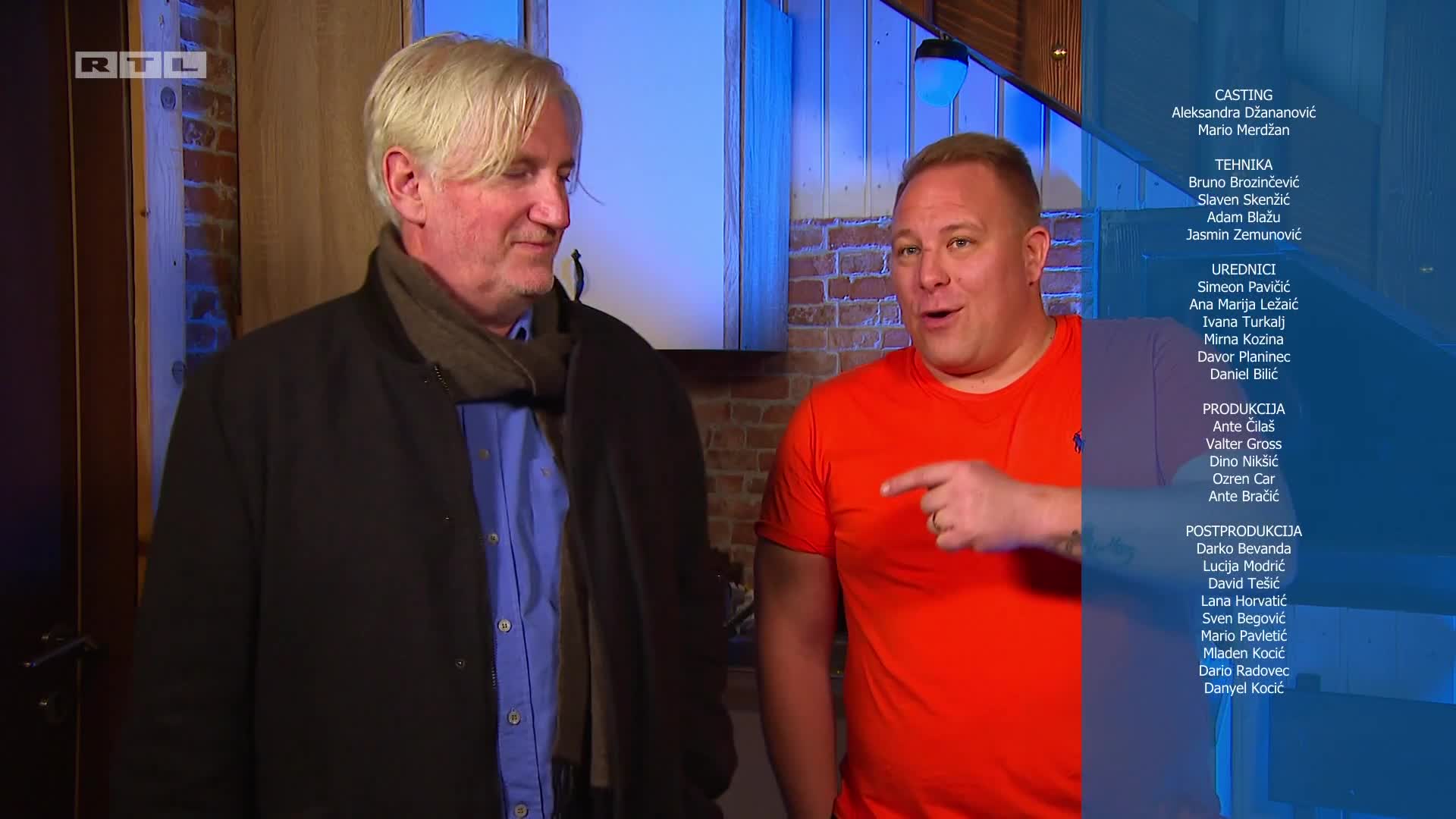 RTL