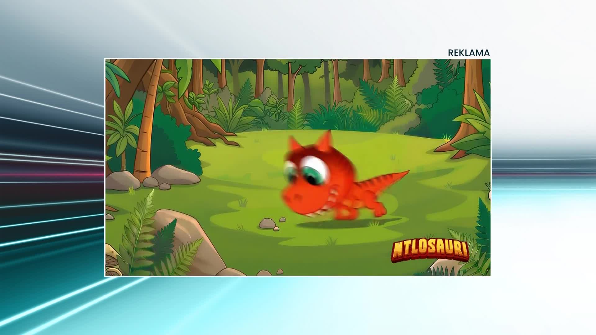 RTL